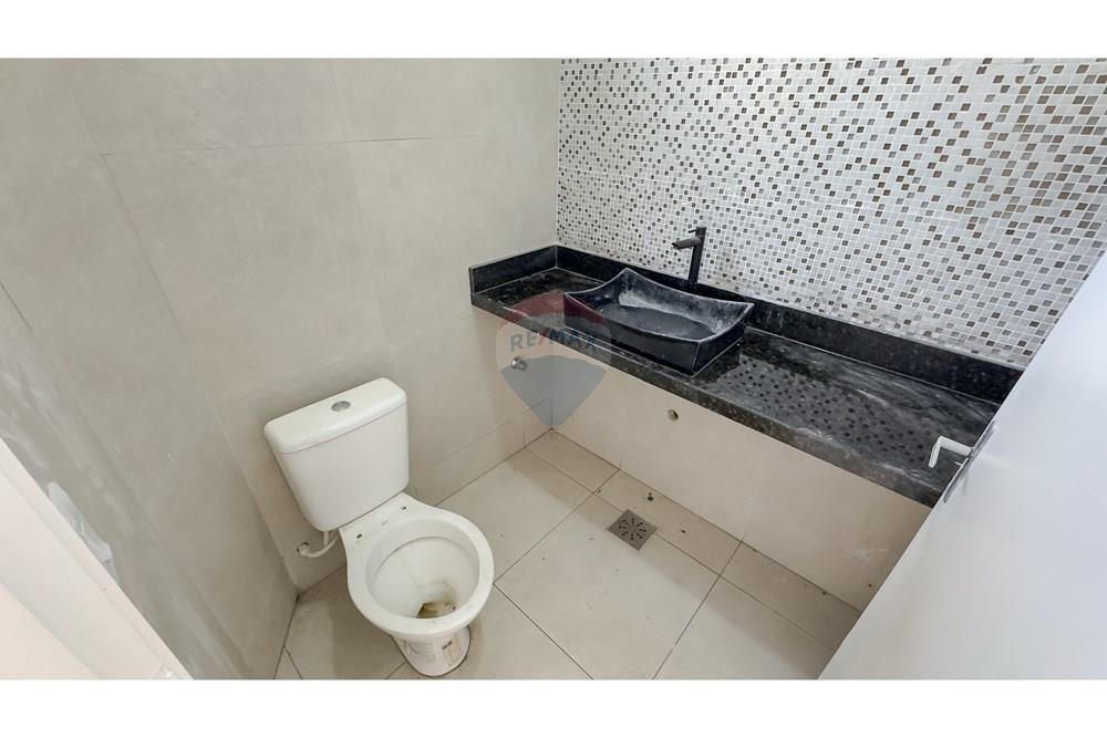 Casa - Alugar - Fortaleza , Ceará - IMG_7912.jpeg - 722031038-57