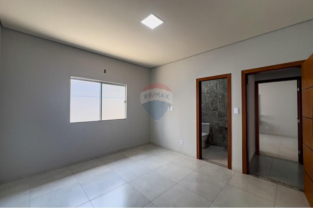 Casa - Venda - Porto Velho , Rondônia - IMG_9678.jpg - 721551019-254