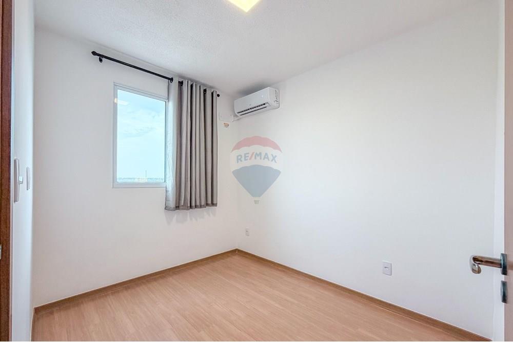 Apartamento - Alugar - Cuiabá , Mato Grosso - WhatsApp Image 2025-09-30 at 09.35.29 (13).jpeg - 720911006-87