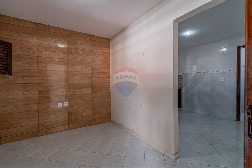 Casa - Venda - João Pessoa , Paraíba - IMG00771.JPG - 720301123-10