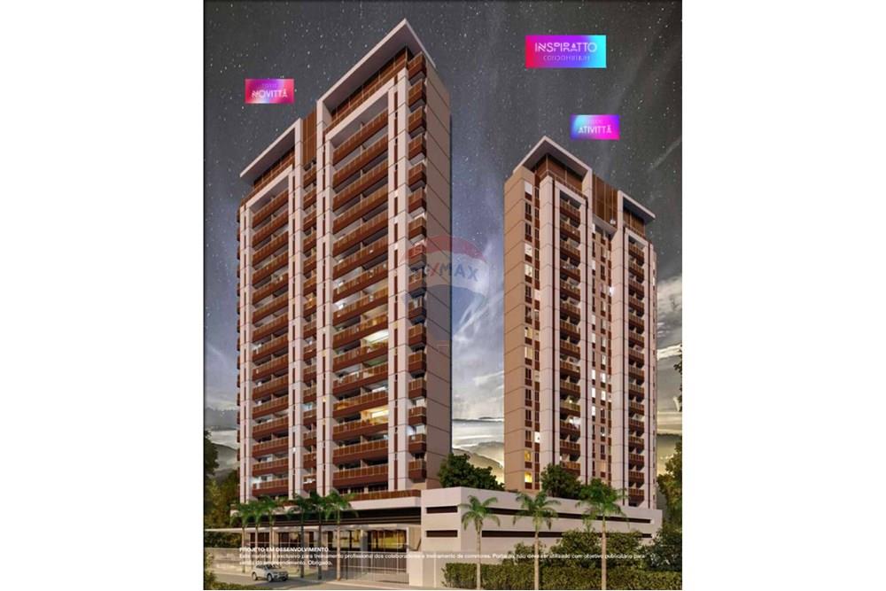 Apartamento - Venda - Fortaleza , Ceará - Captura de tela 2025-02-25 104126.jpg - 720321150-18