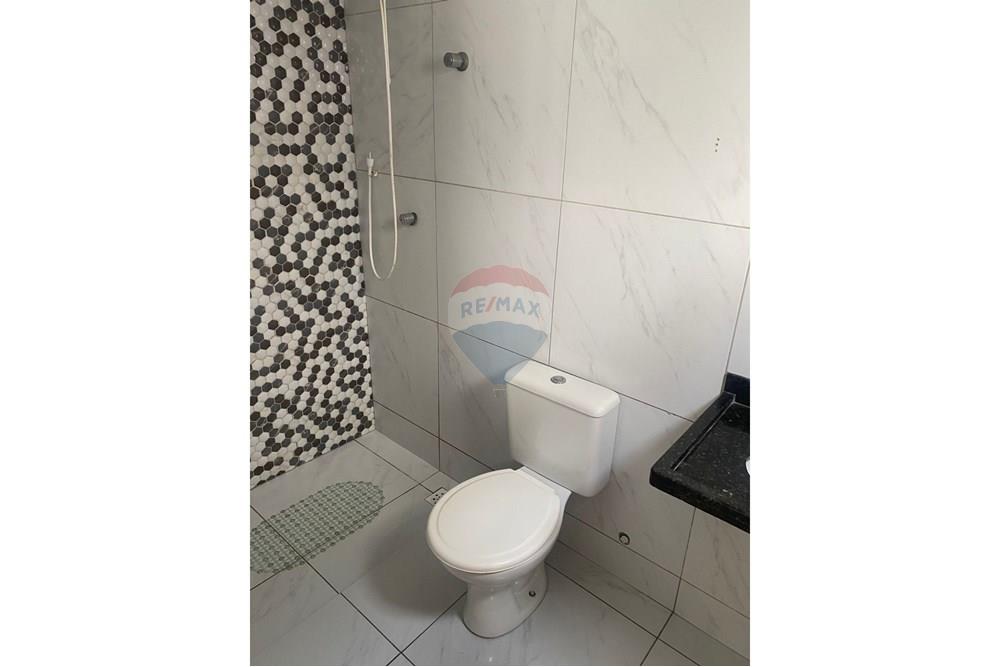 Casa - Venda - Guarabira , Paraíba - WhatsApp Image 2025-06-16 at 09.55.02(9).jpeg - 720551009-96