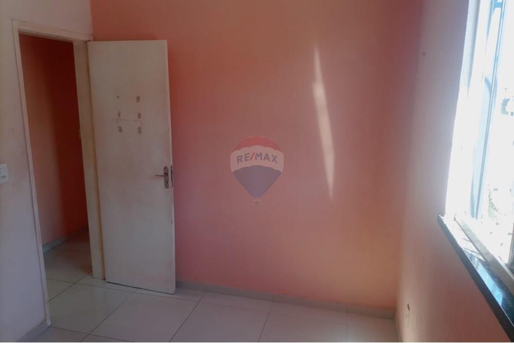 Apartamento - Venda - Fortaleza , Ceará - WhatsApp Image 2025-08-07 at 12.02.40.jpeg - 720321135-37