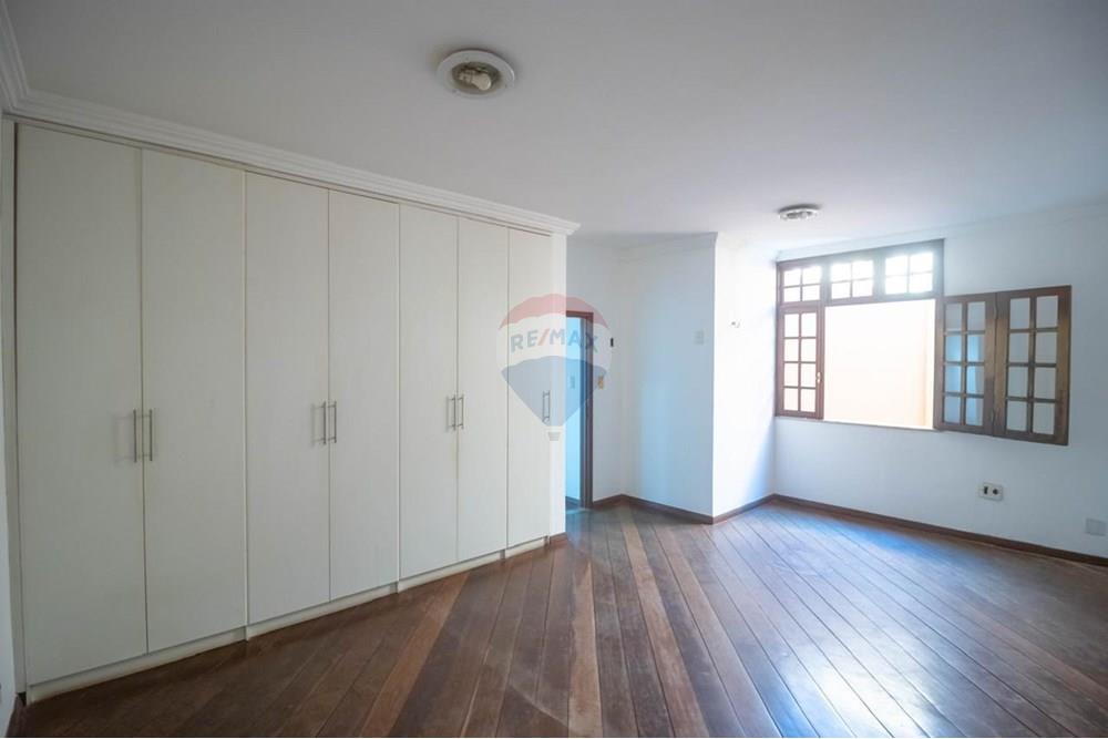 Casa - Venda - Belém , Pará - WhatsApp Image 2025-12-26 at 16.08.06 (7).jpeg - 720921122-24