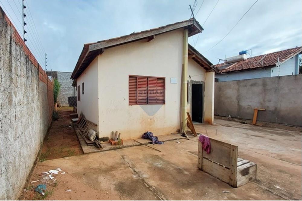 Casa - Venda - Rondonópolis , Mato Grosso - WhatsApp Image 2025-01-16 at 19.14.39 (1).jpeg - 720851116-10