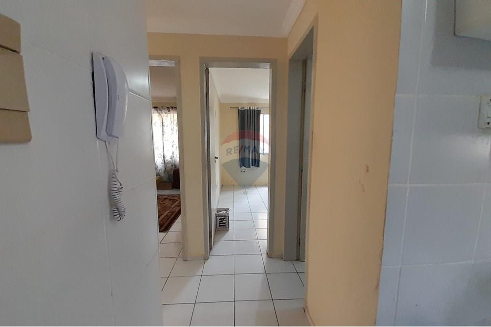 Apartamento - Venda - Natal , Rio Grande do Norte - 20250617_091038.jpg - 720621066-75