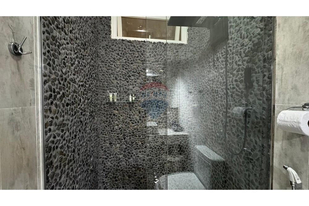 Casa de Campo - Venda - Benevides , Pará - WhatsApp Image 2025-12-10 at 18.49.31 (1).jpeg - 720921066-90