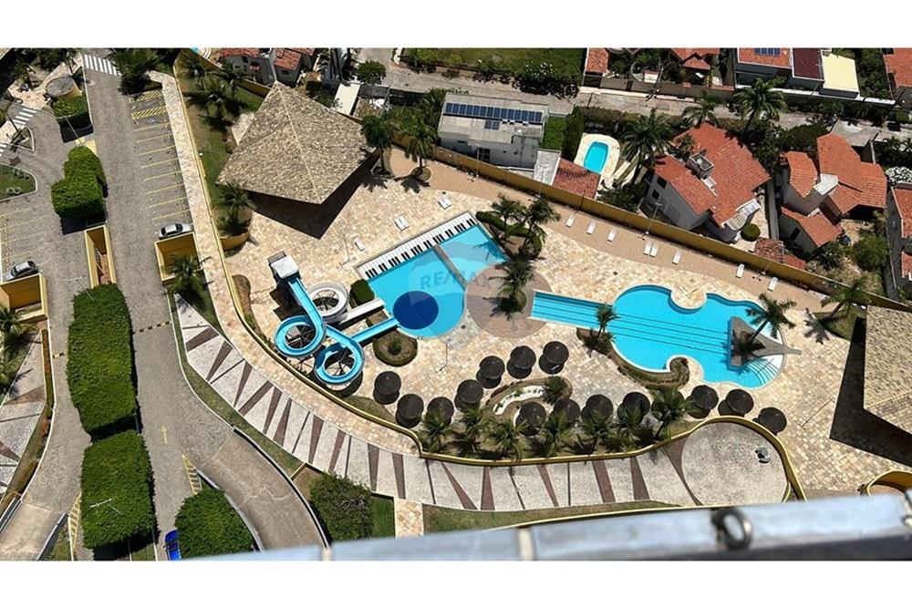 Apartamento - Alugar - Natal , Rio Grande do Norte - WhatsApp Image 2025-11-22 at 00.38.25(2).jpeg - 720731020-165