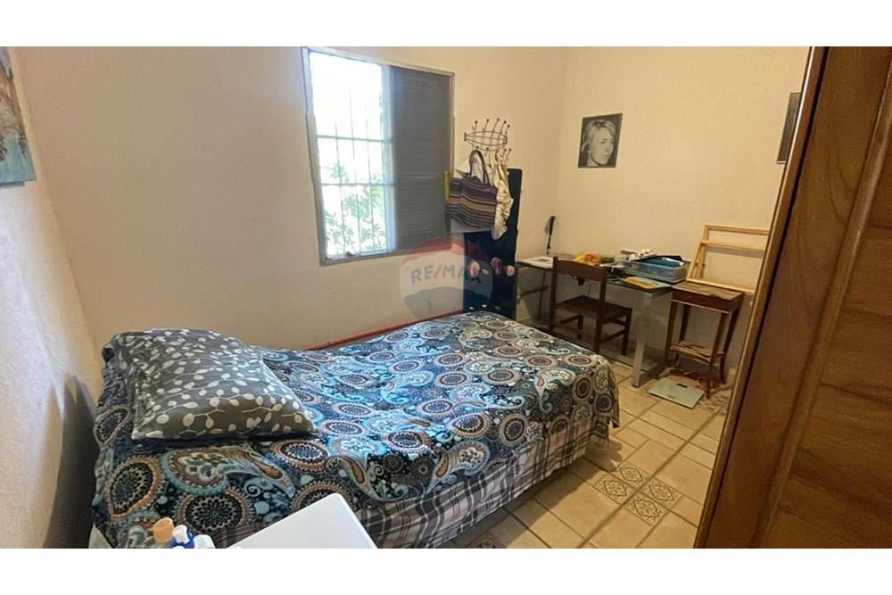 Casa - Alugar - Natal , Rio Grande do Norte - IMG-20241202-WA0083.jpg - 720891124-34