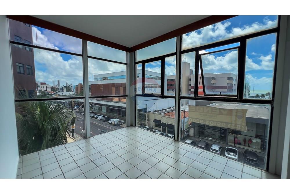 Apartamento - Venda - João Pessoa , Paraíba - IMG_3481.jpg - 722011075-2