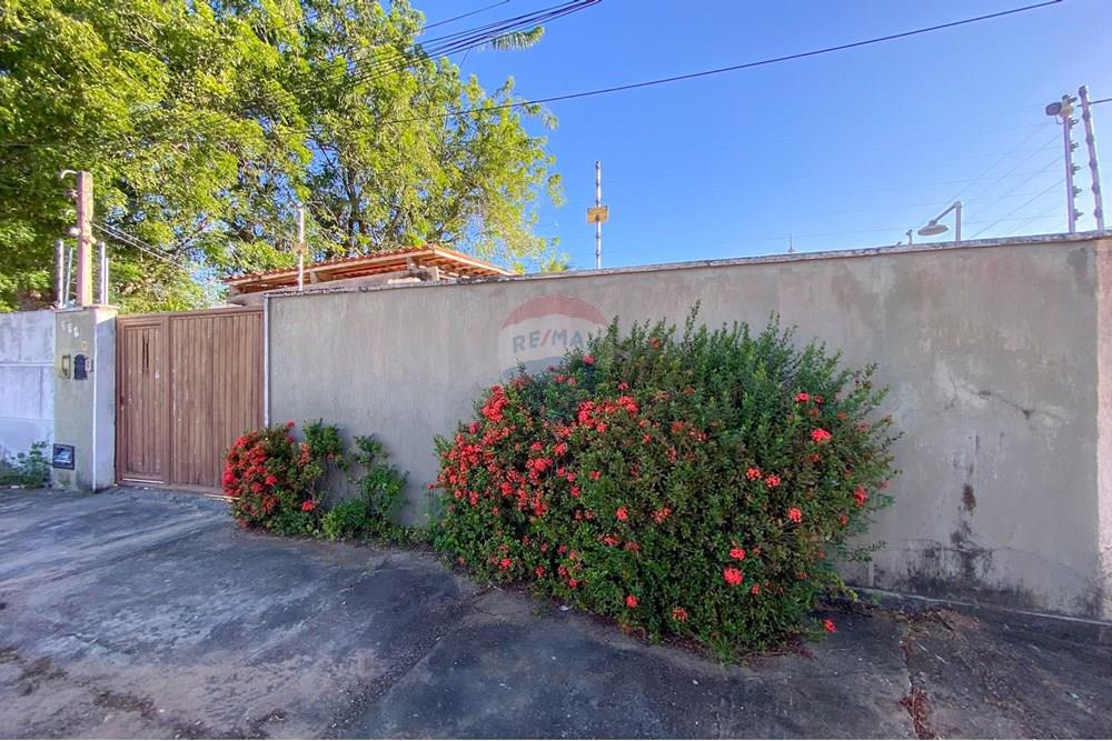 Casa - Venda - Parnamirim , Rio Grande do Norte - IMG_4441.jpg - 720811040-32