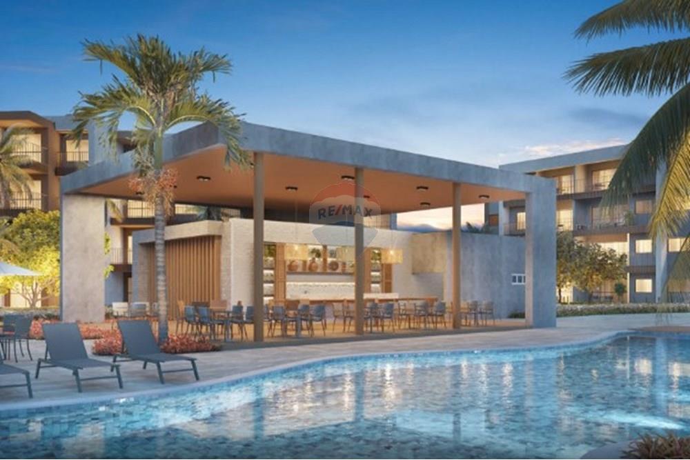 Apartamento - Venda - Caucaia , Ceará - 8.jpg - 721621062-3004