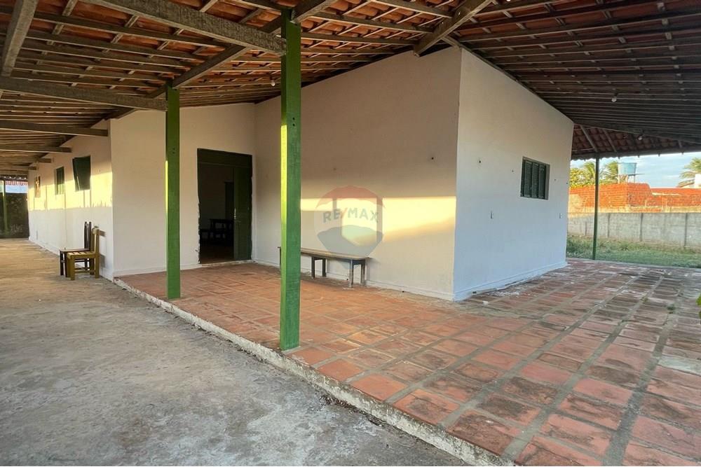 Casa - Venda - Extremoz , Rio Grande do Norte - ac497924-9704-4bef-b941-6f85df9403ed.jpeg - Garagem - 720621057-35