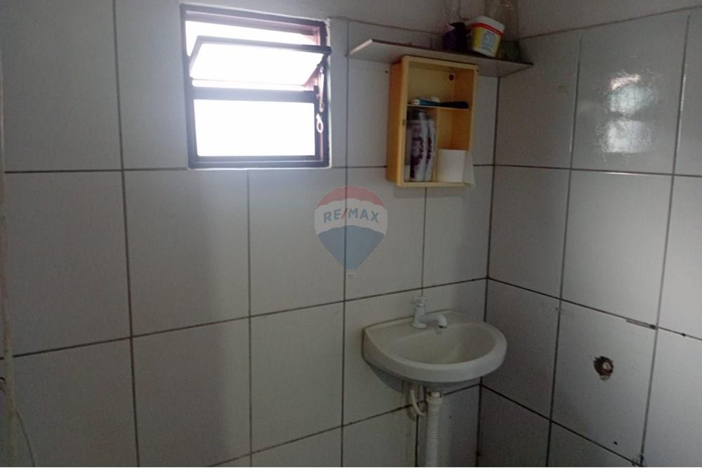 Casa - Venda - Rondonópolis , Mato Grosso - WhatsApp Image 2025-08-13 at 10.57.25 (1).jpeg - 720611058-9