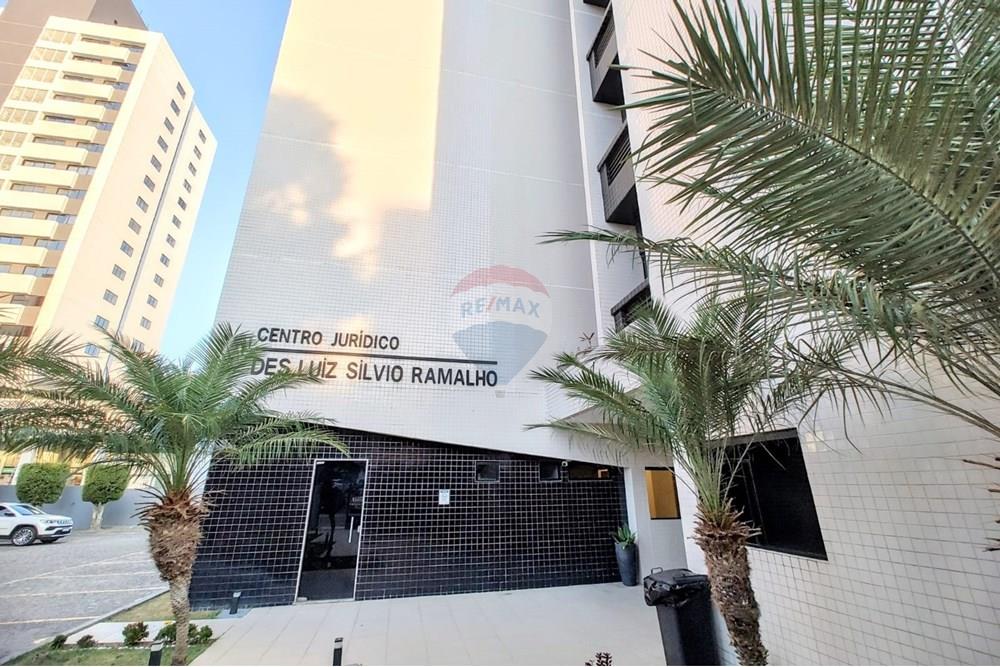 Cj. Comercial/ Sala - Venda - Campina Grande , Paraíba - WhatsApp Image 2024-10-13 at 6.29.01 PM (1).jpeg - 720881010-196