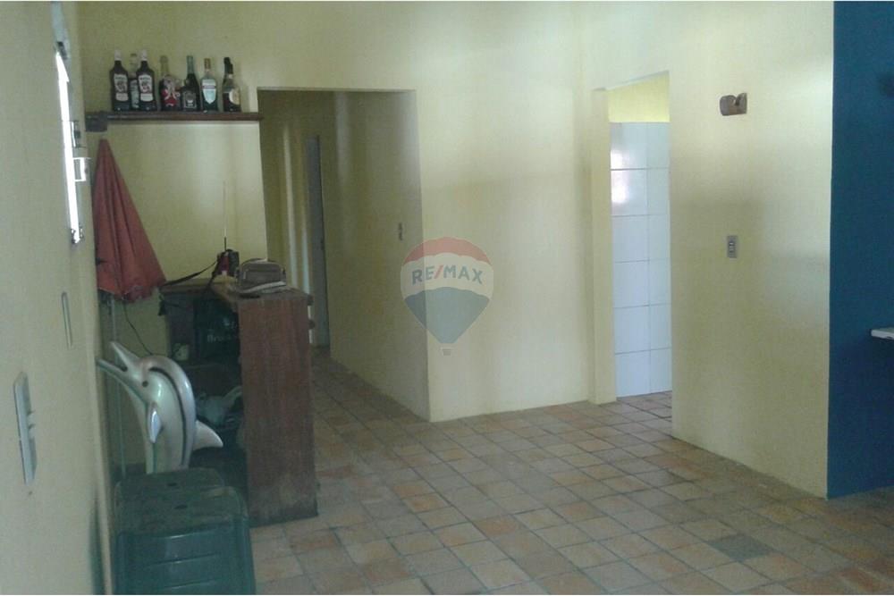 Casa - Venda - Nísia Floresta , Rio Grande do Norte - WhatsApp Image 2025-05-08 at 20.22.47(5).jpeg - 720731020-111