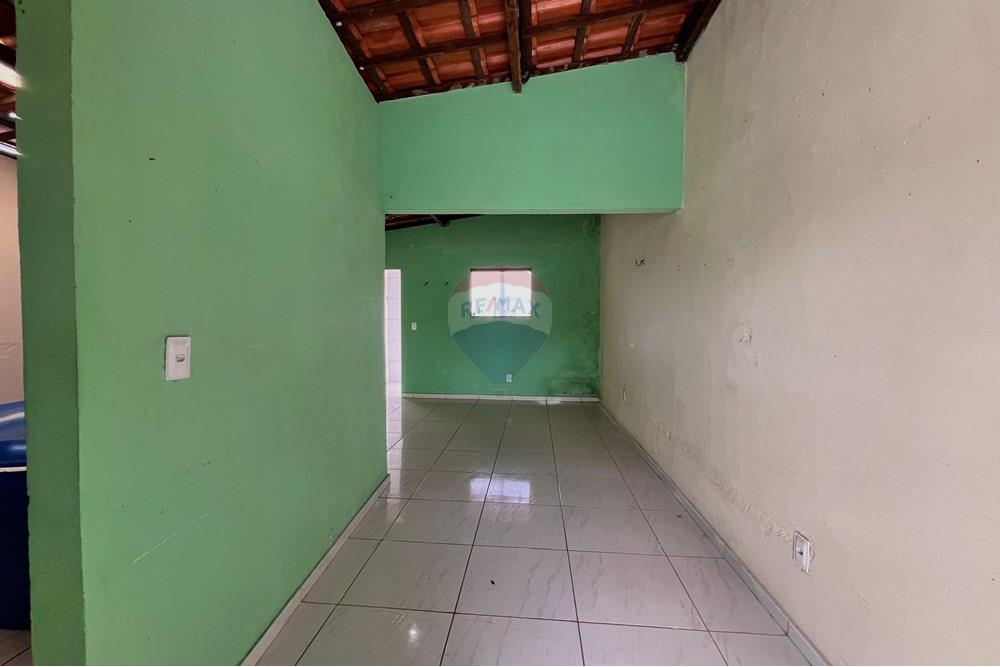 Casa - Venda - Campina Grande , Paraíba - Imagem do WhatsApp de 2025-10-02 à(s) 14.52.25_8a00bf10.jpg - 720291010-122