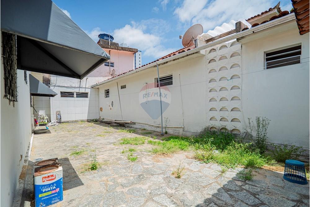 Terreno - Venda - João Pessoa , Paraíba - IMG02703.jpg - 720301067-106