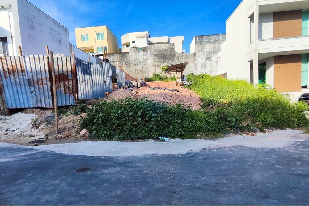 住宅 - 土地 - Manaus , Amazonas - BR - IMG-20250813-WA0100.jpg - 720401010-141