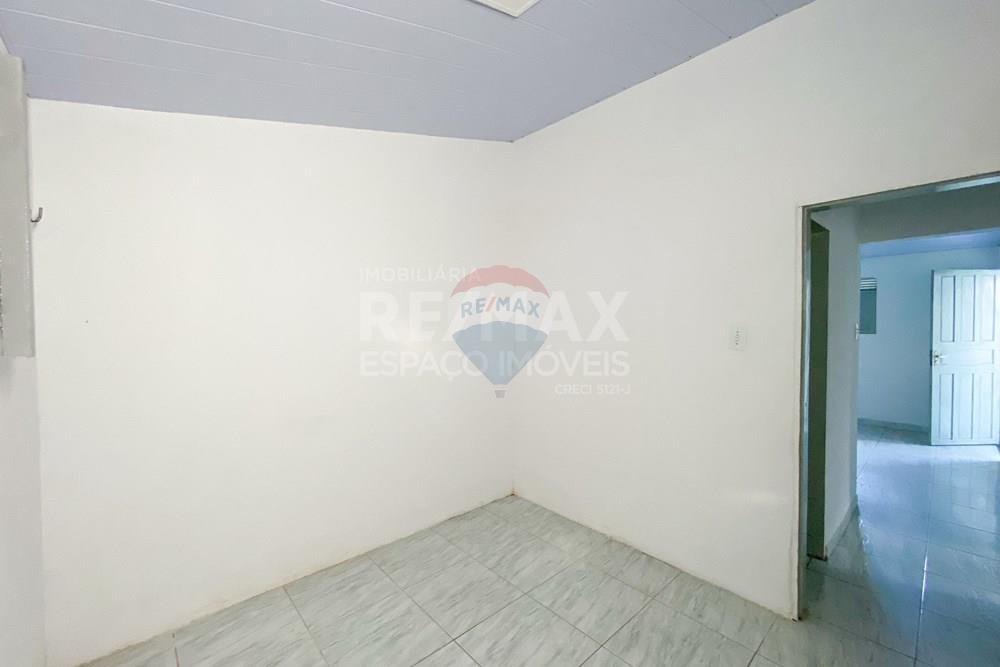 Casa - Venda - Parnamirim , Rio Grande do Norte - IMG_0904.jpg - Sala - 720811066-5