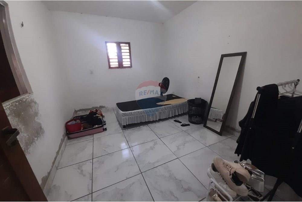 Casa - Venda - Natal , Rio Grande do Norte - HELON 22.jpg - Quarto de família - 720621056-120