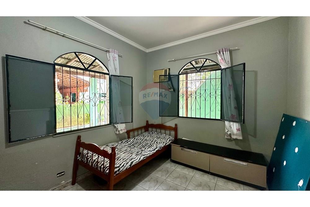 Casa - Venda - Manaus , Amazonas - WhatsApp Image 2025-09-15 at 16.18.12.jpeg - 720721081-8