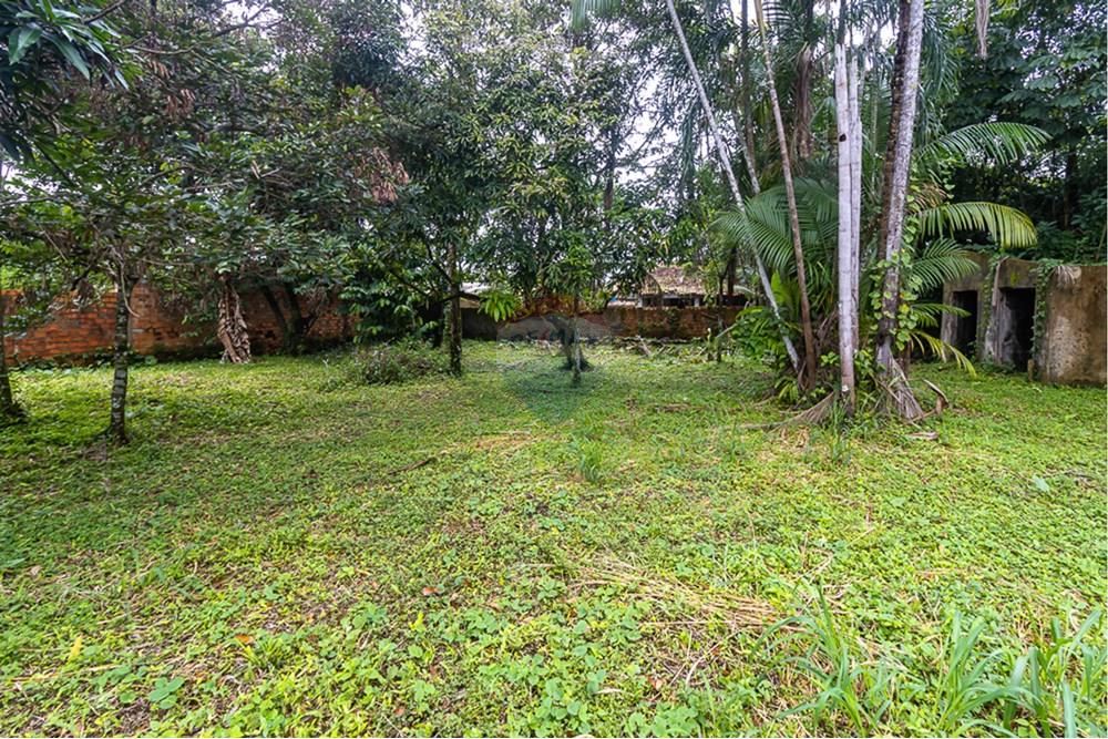 Terreno - Venda - Belém , Pará - IMG_7972.jpg - 720921007-94