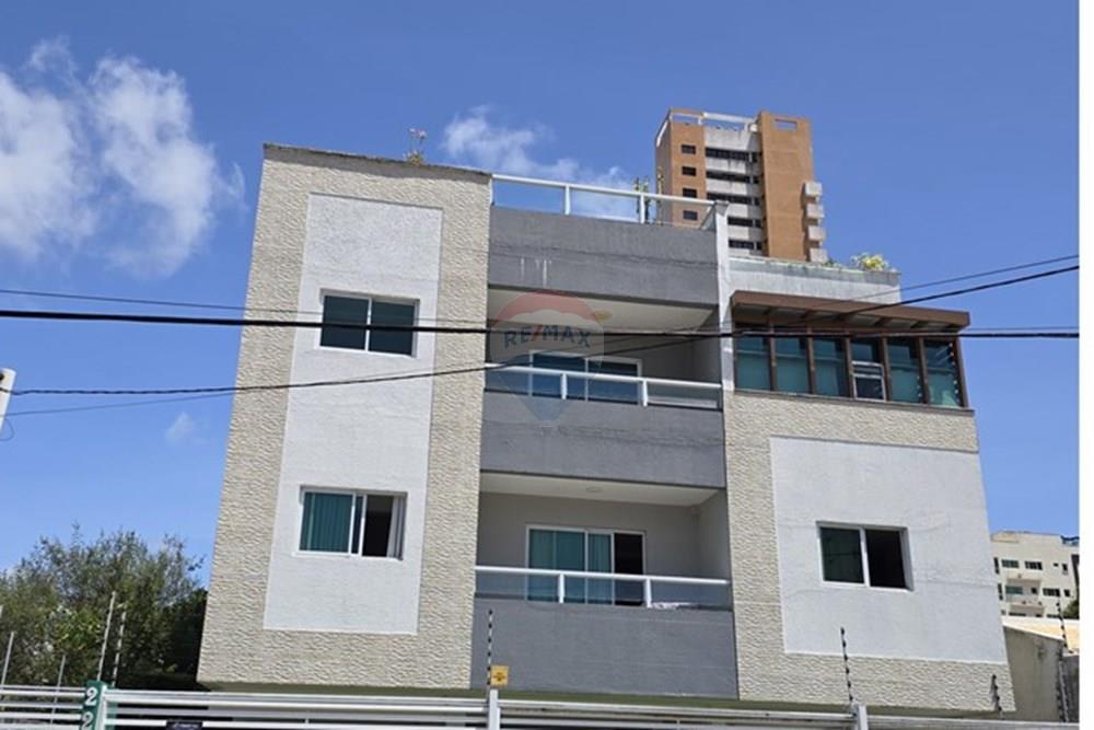 Apartamento - Venda - Natal , Rio Grande do Norte - Imagem do WhatsApp de 2024-12-26 à(s) 12.55.10_3cb7eaaf.jpg - 720891025-24