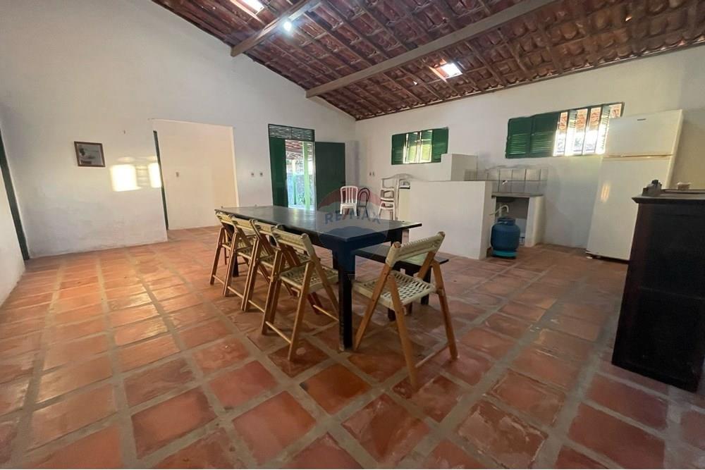 Casa - Venda - Extremoz , Rio Grande do Norte - 70c14a19-4e5d-4faf-9da5-78896473cb9f (1).jpeg - Sala em U - 720621057-35