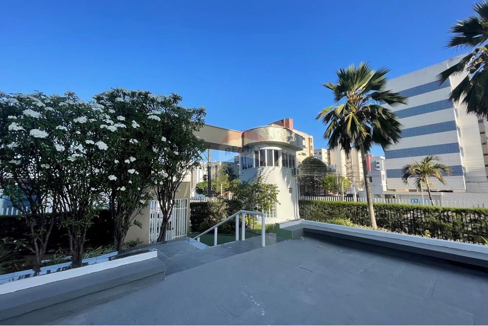 Apartamento - Venda - Fortaleza , Ceará - cópia de IMG_0544.jpg - 722031081-67