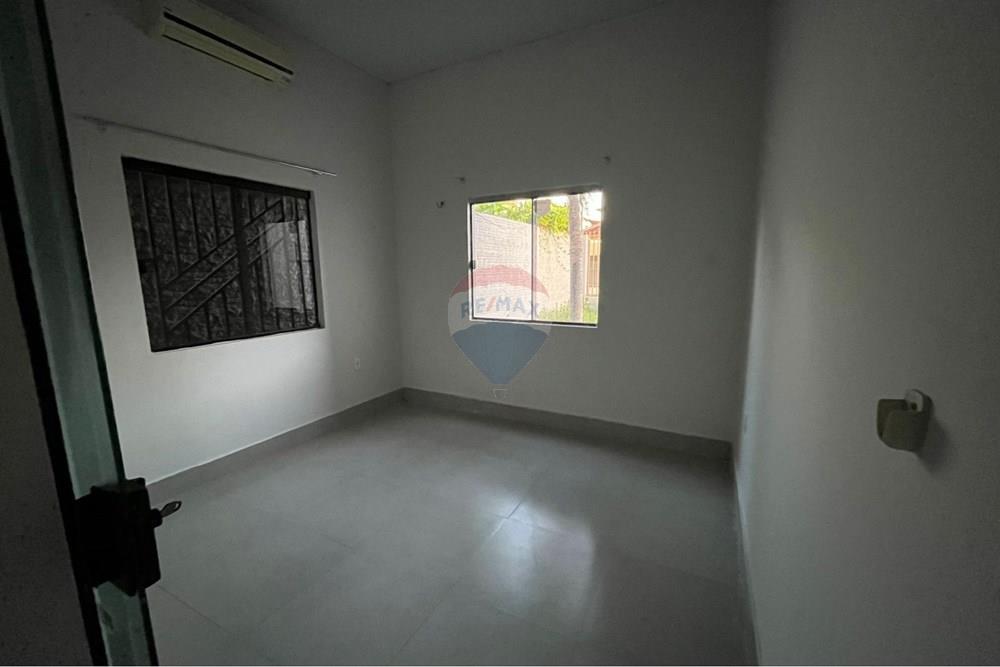 Casa - Alugar - Paragominas , Pará - 0c4e41f2-a187-4ed5-8e98-4ff882e8ae03.jpg - 721851022-144