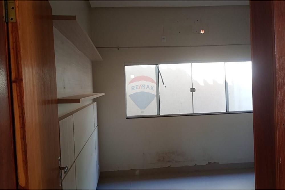 Casa - Venda - Confresa , Mato Grosso - WhatsApp Image 2026-03-03 at 15.25.44.jpeg - 720641029-75