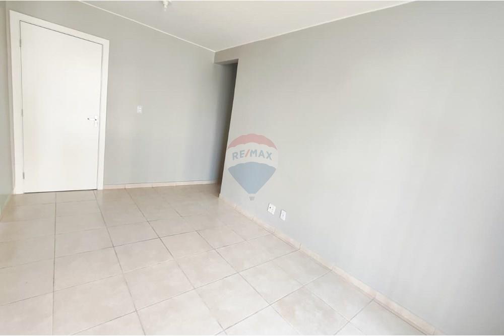 Apartamento - Venda - Belém , Pará - 3.jpeg - 720921053-14