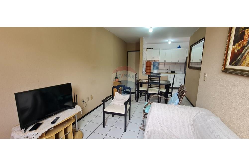 Apartamento - Venda - Caucaia , Ceará - 20250401_144112.jpg - 721621033-52