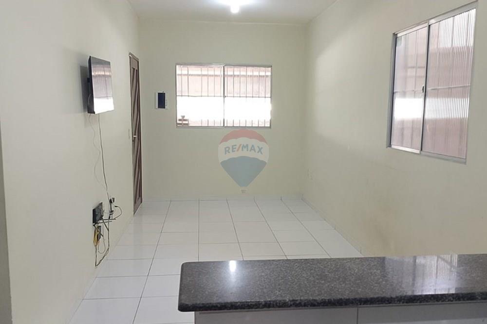 Casa - Venda - Extremoz , Rio Grande do Norte - Sala 01.jpg - 720621047-33