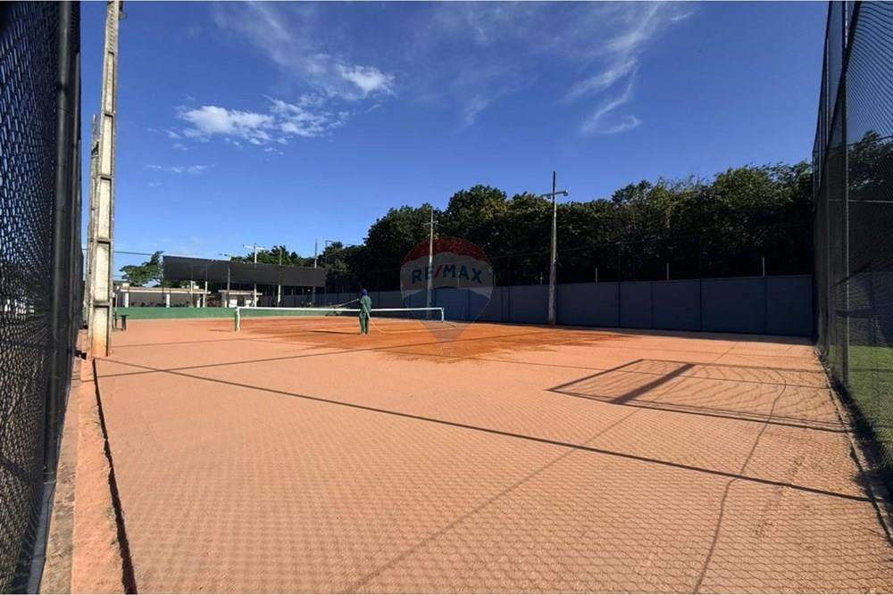 Casa de Condomínio - Venda - João Pessoa , Paraíba - 022.jpg - 722011100-89