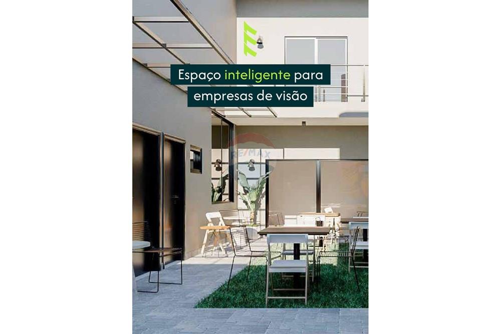 Ponto Comercial - Alugar - Anápolis , Goiás - APRESENTAÇÃO I GALERIA PINHEIRO CHAGAS I JANEIRO_page-0009.jpg - 721991046-335