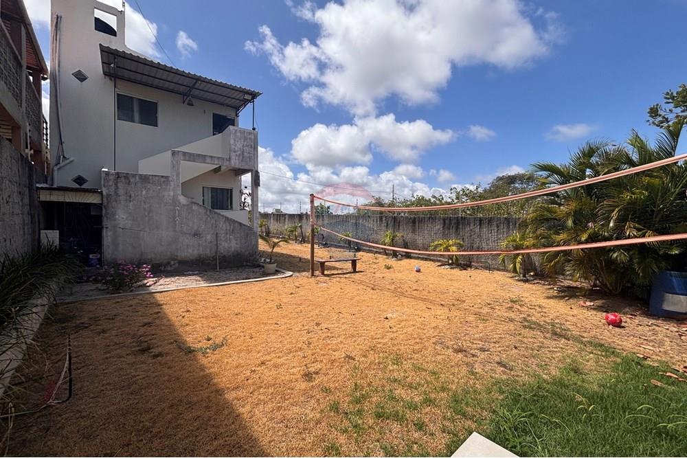 Casa - Venda - Conde , Paraíba - IMG_7646.jpeg - 720871018-114