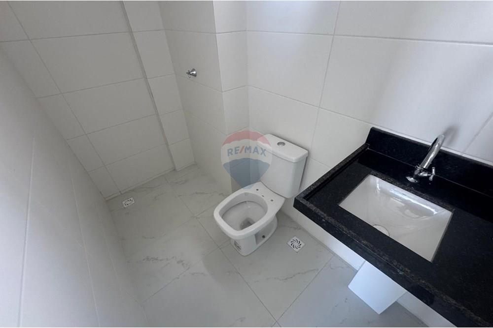 Apartamento - Alugar - Cabedelo , Paraíba - noa16.jpg - 720431071-35