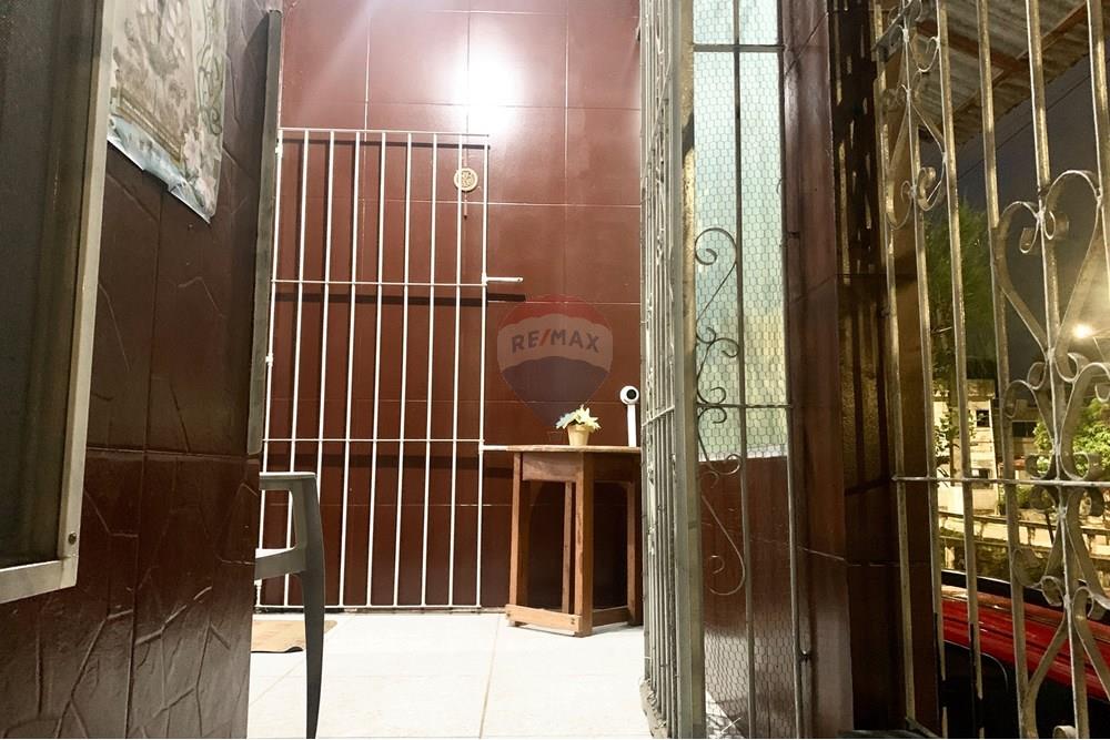 Casa - Venda - Belém , Pará - IMG_5199.jpg - 720921008-98