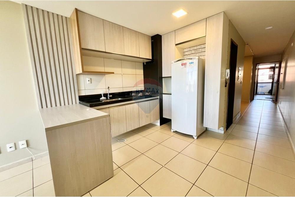 Apart Hotel/ Flat - Alugar - Campina Grande , Paraíba - WhatsApp Image 2025-11-06 at 14.57.50 (3).jpeg - 720291006-169