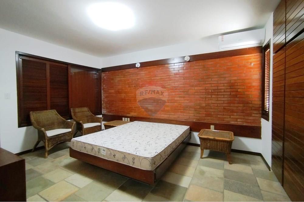 Casa - Venda - Parnamirim , Rio Grande do Norte - WhatsApp Image 2026-03-16 at 20.24.38 (21).jpeg - 720891013-272