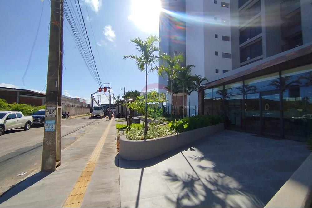 Apartamento - Venda - Natal , Rio Grande do Norte - 1748521925978.jpg - 720891013-126