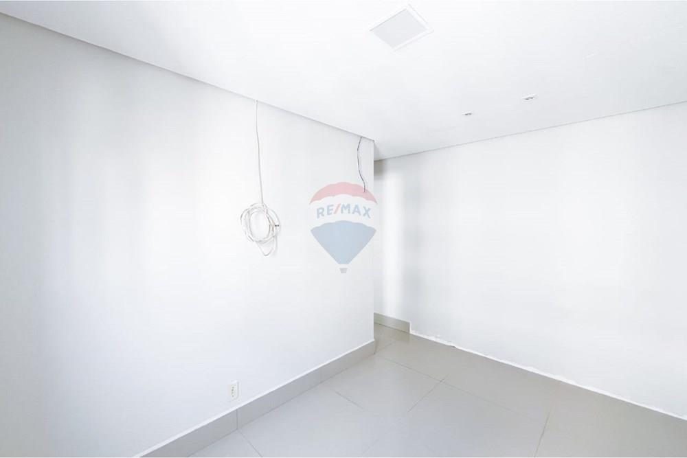 Apartamento - Alugar - Parnamirim , Rio Grande do Norte - WhatsApp Image 2026-02-10 at 13.25.50 (5).jpeg - Quarto - 720811032-57