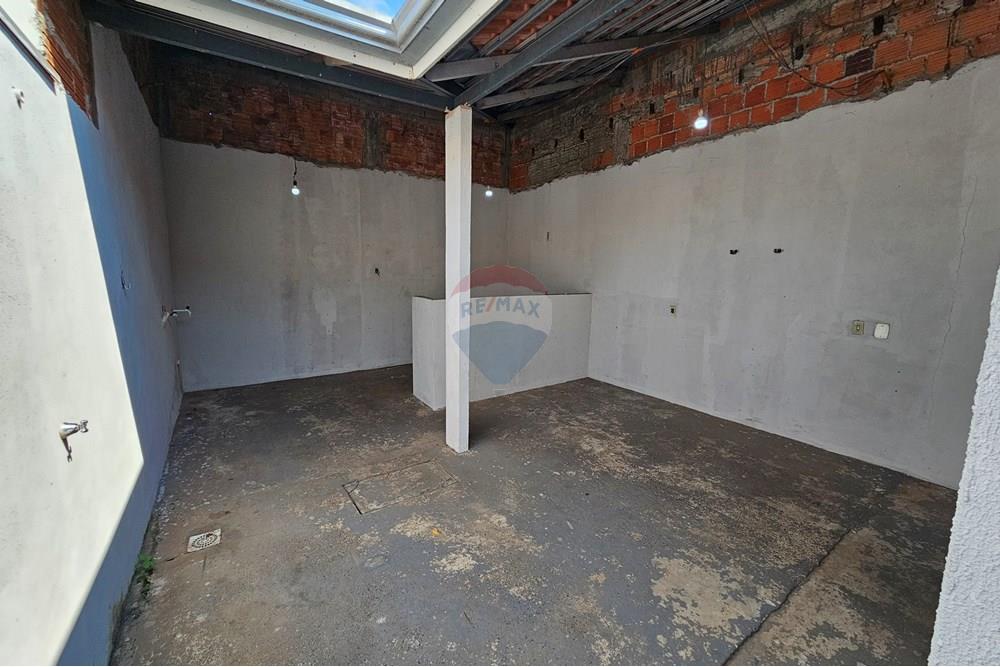 Casa - Venda - Cuiabá , Mato Grosso - 20251007_134031.jpg - 720911006-90