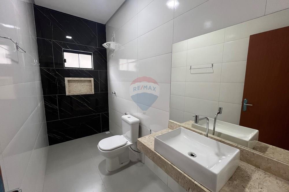 Casa - Alugar - Redenção , Pará - IMG_2028.jpeg - 722331001-95