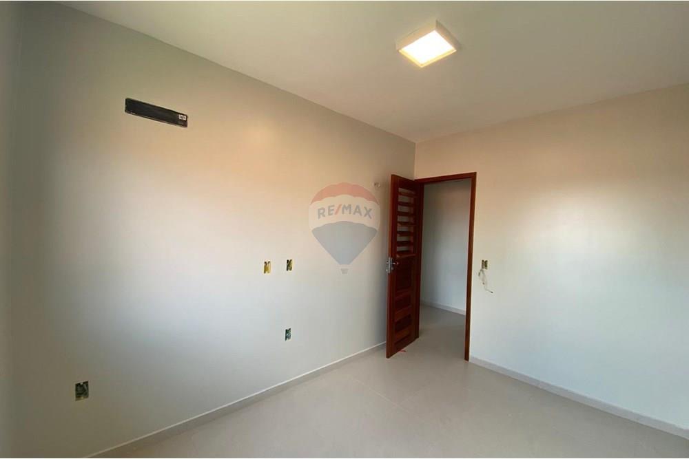 Sobrado - Alugar - Fortaleza , Ceará - WhatsApp Image 2025-11-10 at 15.03.01.jpeg - 720321005-104