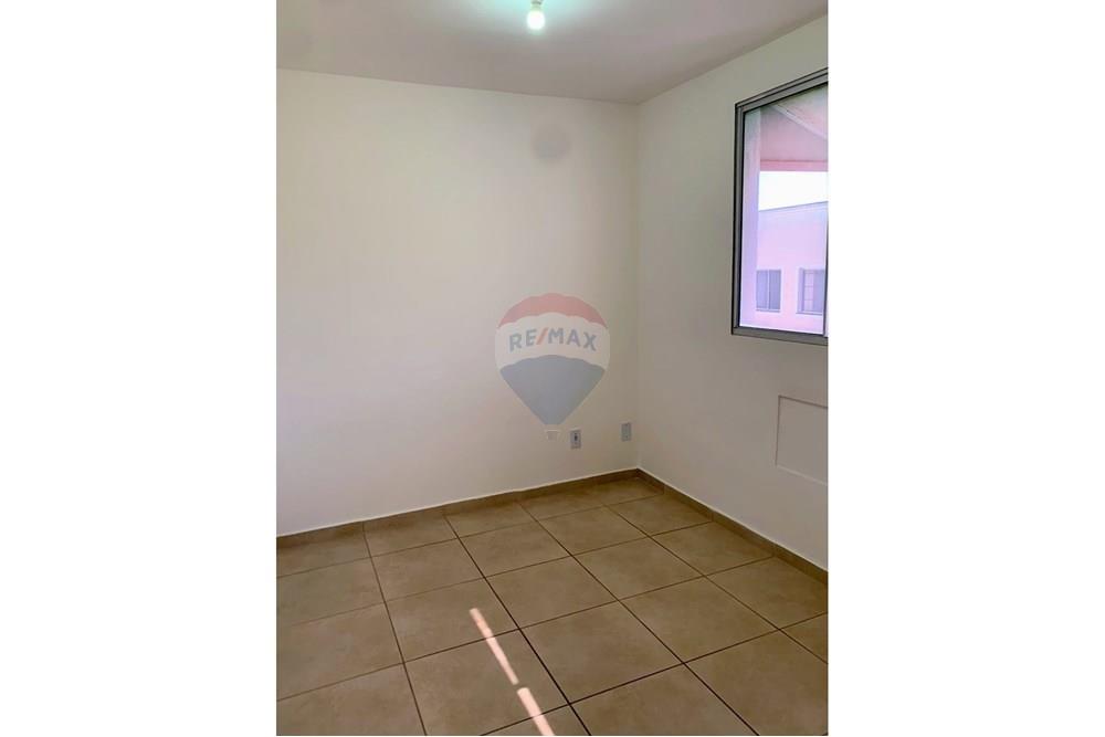 Apartamento - Alugar - Parnamirim , Rio Grande do Norte - IMG-20240831-WA0048.jpg - 720891124-31