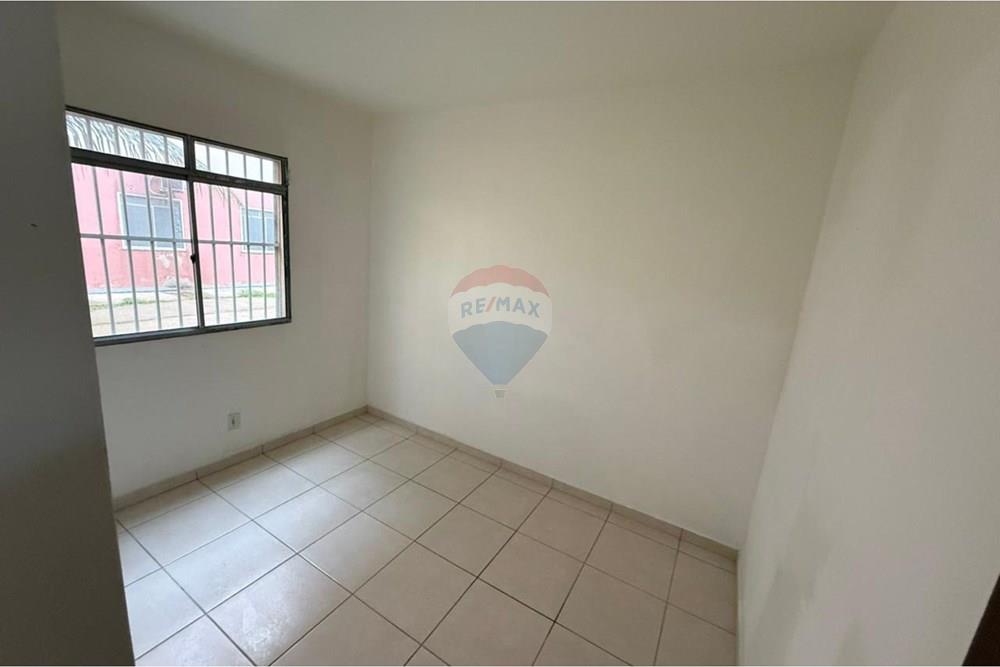Apartamento - Alugar - Belém , Pará - s.jpeg - 720921187-5
