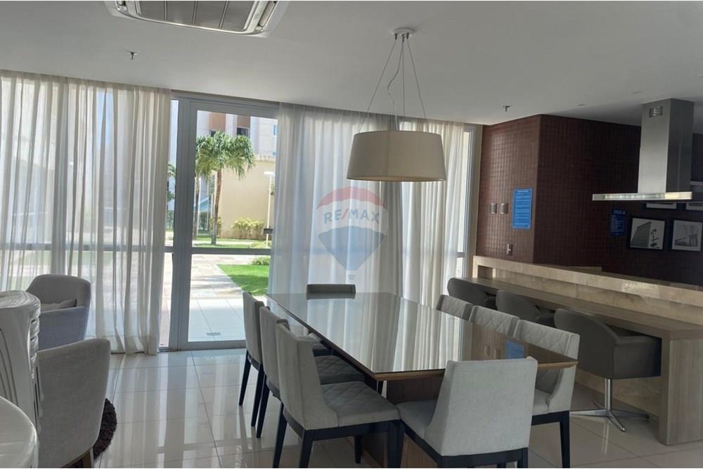 Apartamento - Venda - Fortaleza , Ceará - WhatsApp Image 2025-10-31 at 11.20.13.jpeg - 721621116-26